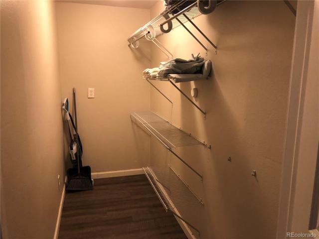 Property for rent in Colorado