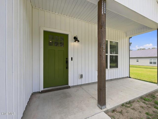 House for sale in Leon, Pink Hill