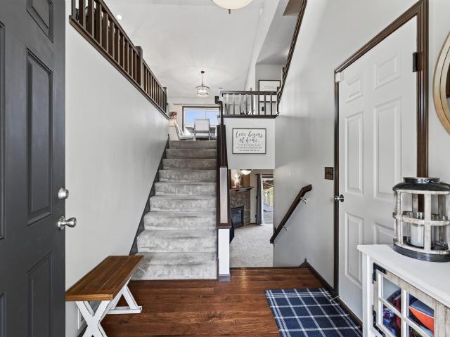 House for sale in Shakopee, Minnesota