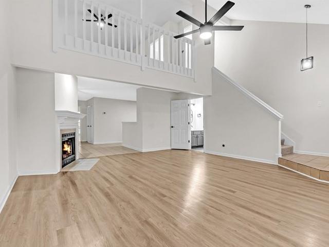 Townhouse for sale in Tennessee