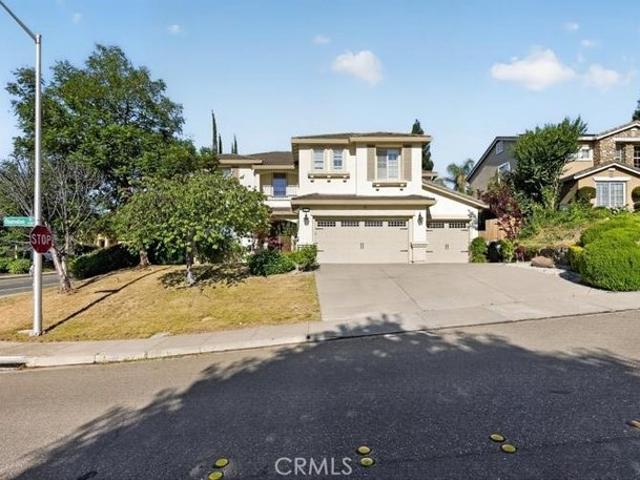 House for sale in Antioch, California