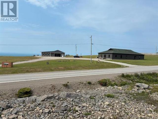 House for sale in Lourdes, Newfoundland And Labrador