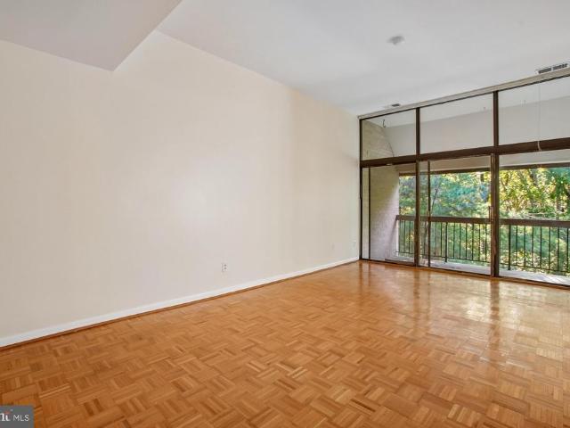 Condo for sale in Reston, Fairfax County