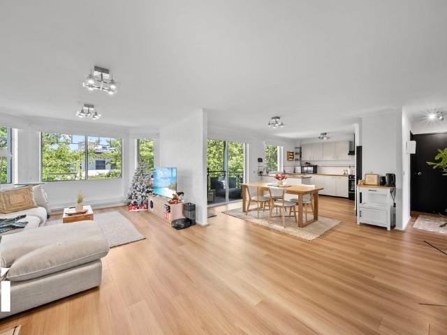 Apartment for rent in Woden, Australian Capital Territory