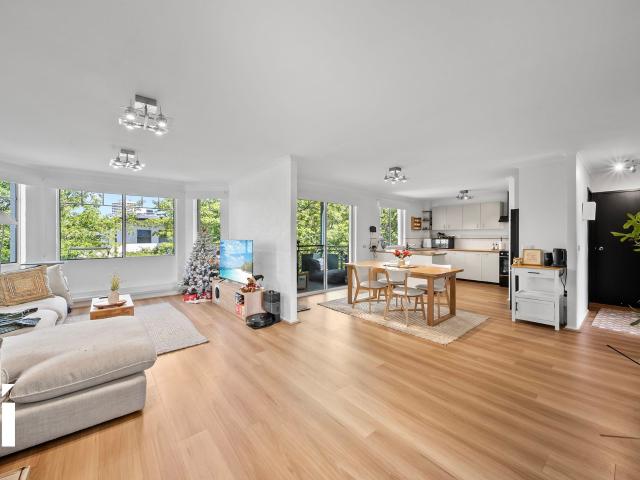 Apartment for rent in Woden, Australian Capital Territory