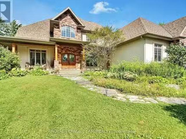 House for sale in Mulhurst Bay, Ontario