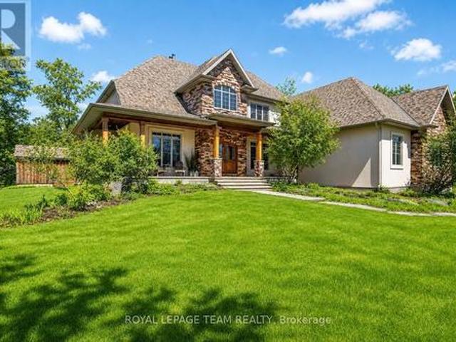 House for sale in Mulhurst Bay, Ontario