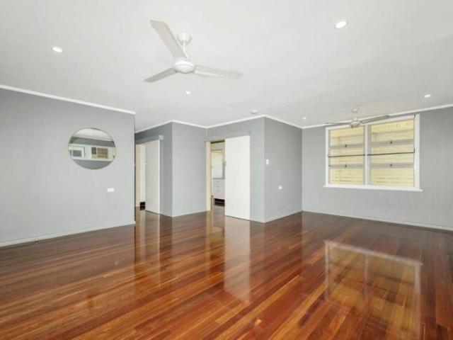 House for rent in Kelso, Townsville City