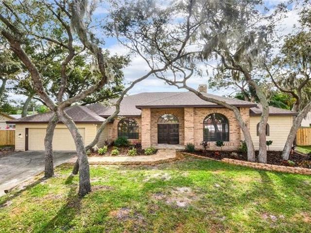 House for sale in Dunedin, Florida