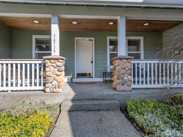 Condo for sale in Spanaway, Washington