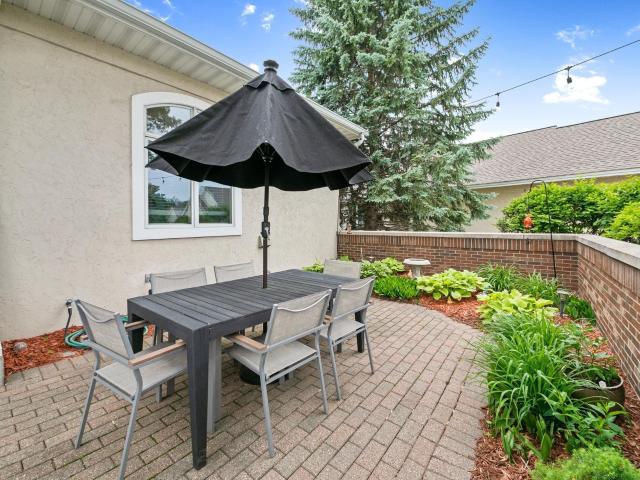 Townhouse for sale in Plymouth