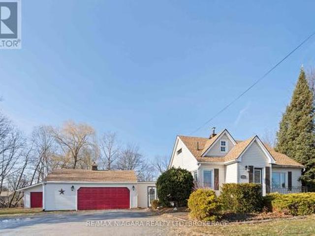 House for sale in Niagara, Ontario