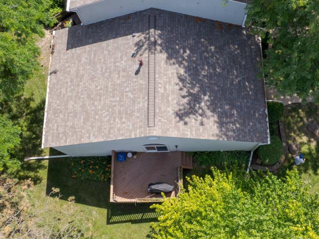 Townhouse for sale in Geneva, Illinois