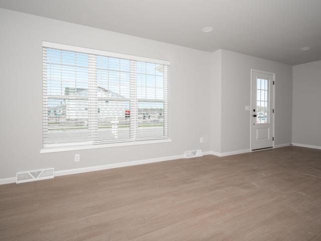 House for sale in Verona, Wisconsin