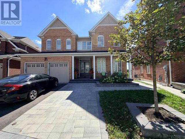 House for rent in Durham, Ontario