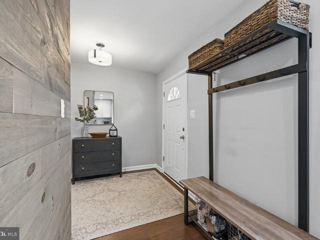 Townhouse for sale in Crofton, Maryland