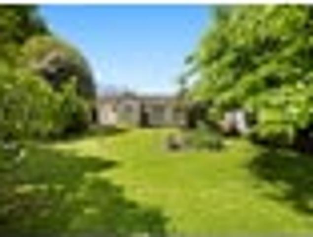 House for sale in Hamilton, Waikato