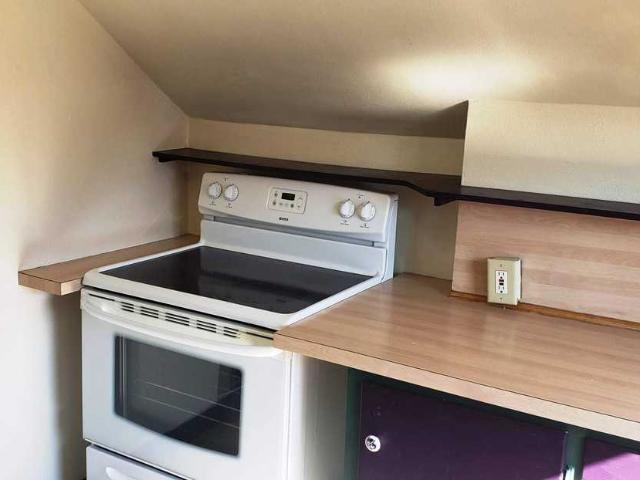 Apartment for rent in Oregonia