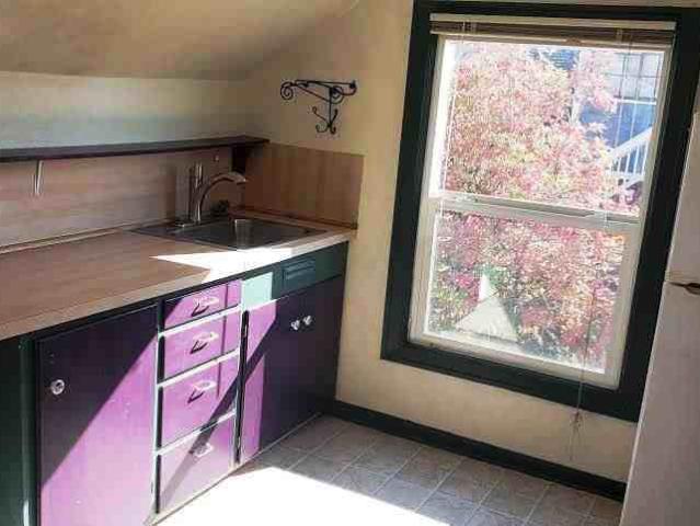 Apartment for rent in Oregonia