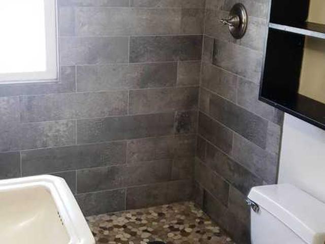 Apartment for rent in Oregonia