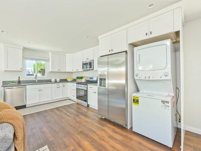 Apartment for rent in Torrance, California