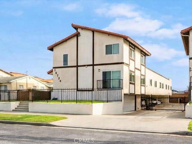 House for sale in Gardena, Los Angeles County