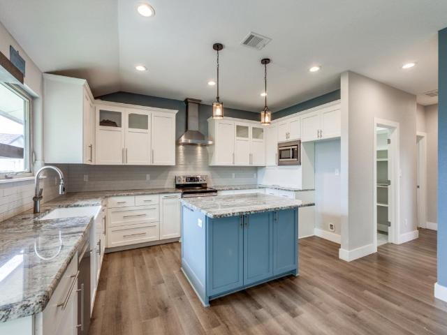 House for sale in Manor