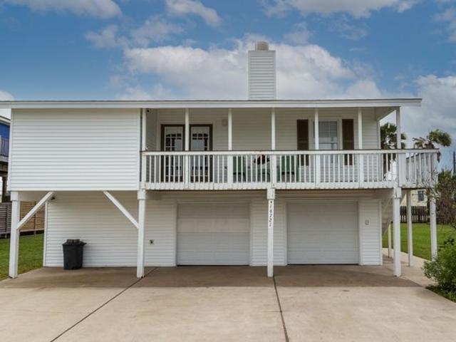 House for sale in Texas