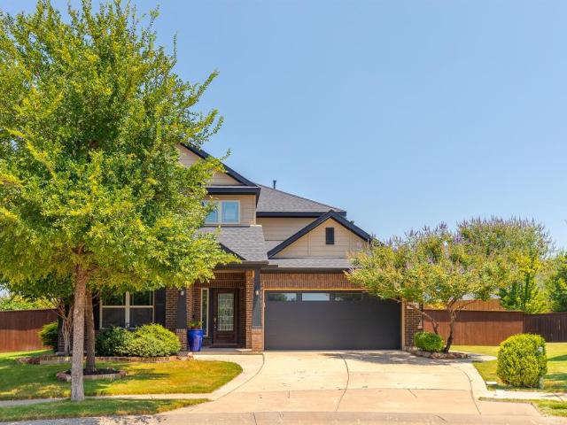 House for sale in Artesia, Prosper