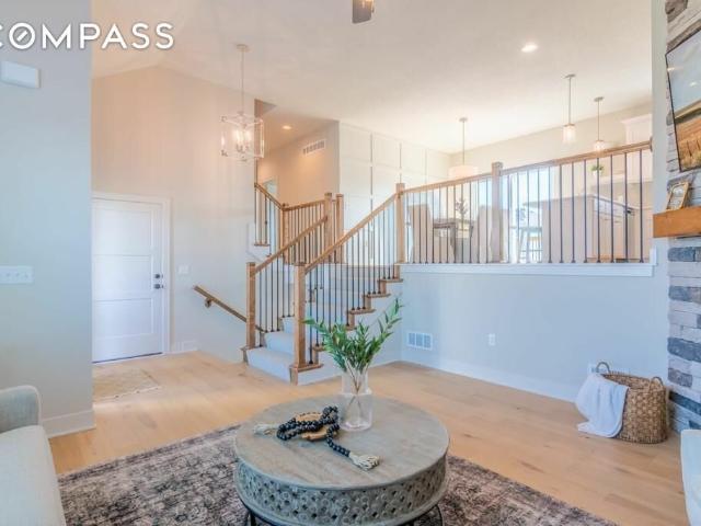 House for sale in Basehor