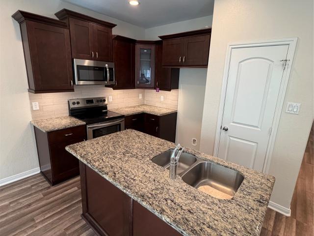 Property for sale in Montgomery, Montgomery County