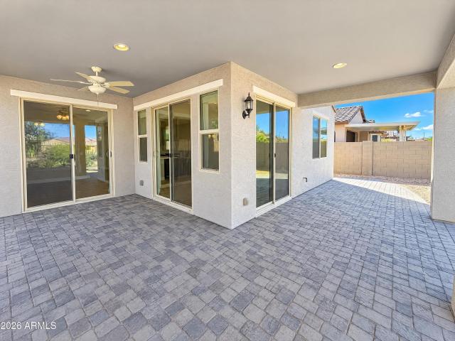 House for sale in Cantamia, Goodyear