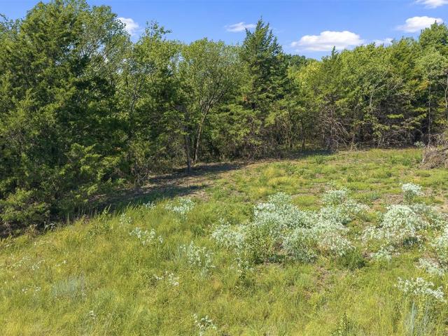 Land for sale in Ada, Oklahoma
