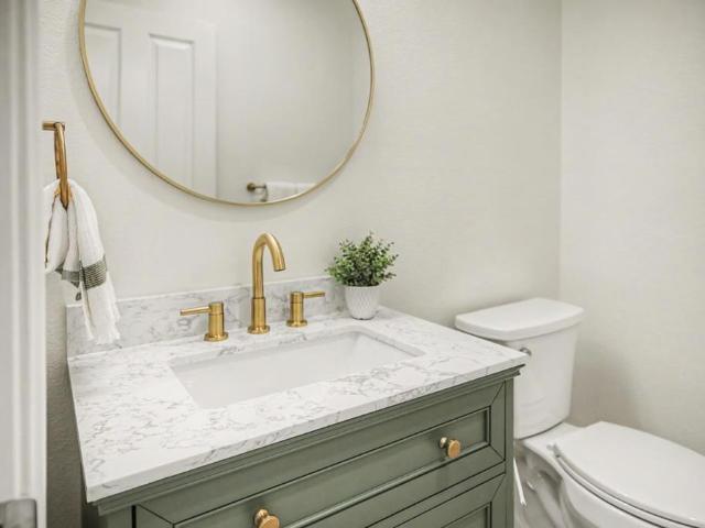 House for sale in Marina, California