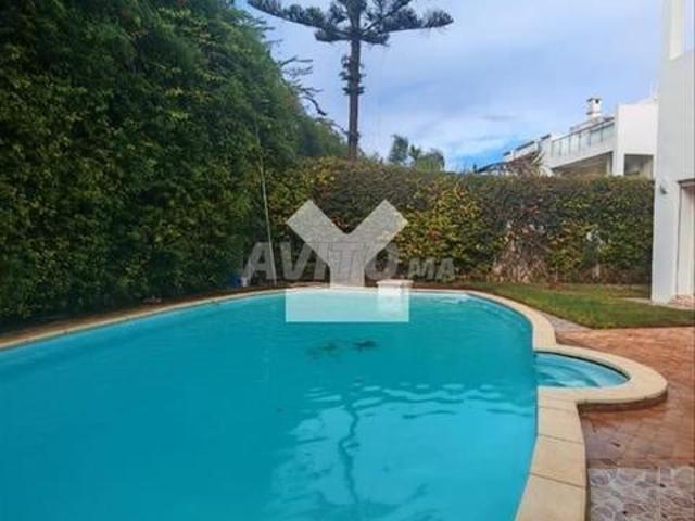 Propriété vente à El Ma, Gharb-Chrarda-Beni Hssen