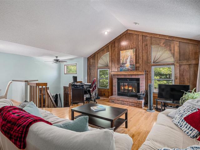 House for sale in Centennial
