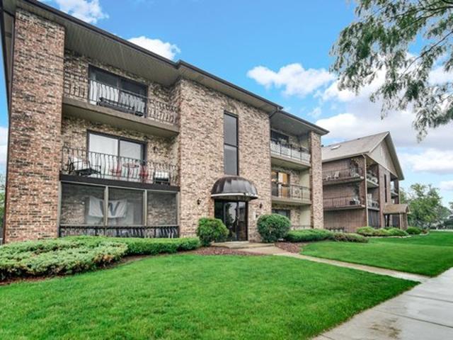 Condo for sale in Tinley Park, Illinois