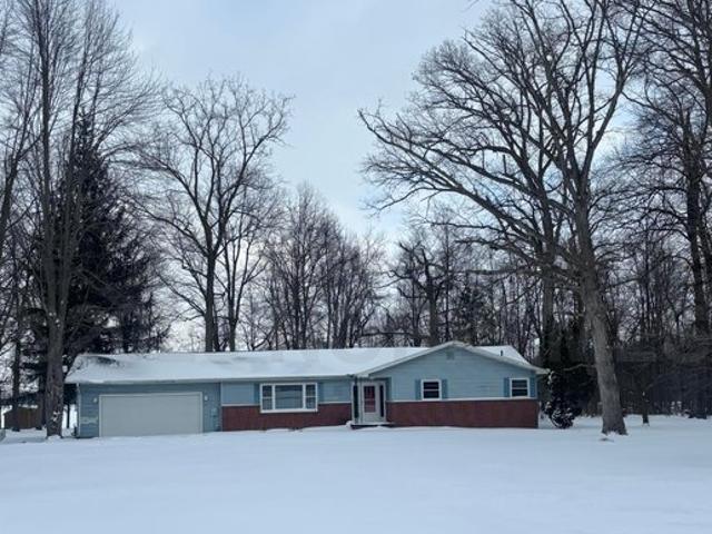 House for sale in Williams, Ohio