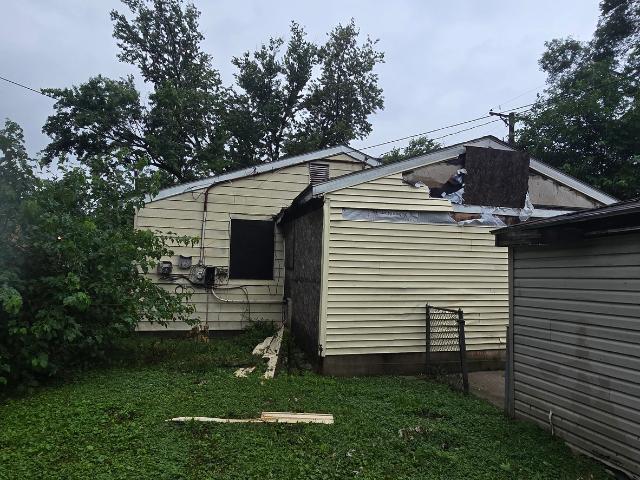 House for sale in Hazel Crest, Illinois