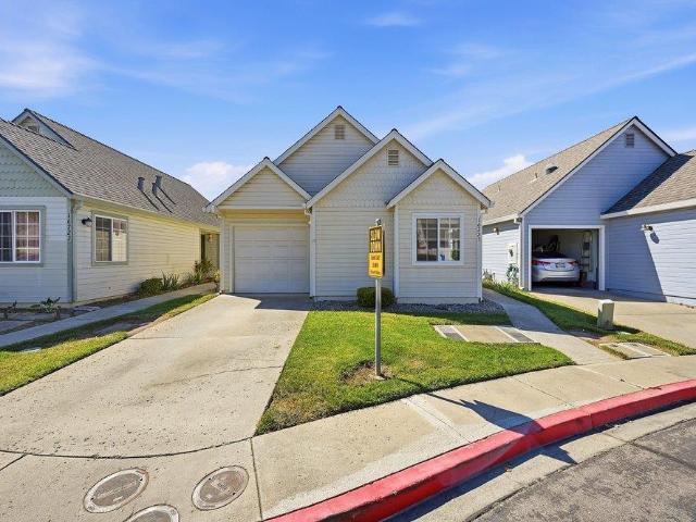 House for sale in Cottage Green, Morgan Hill