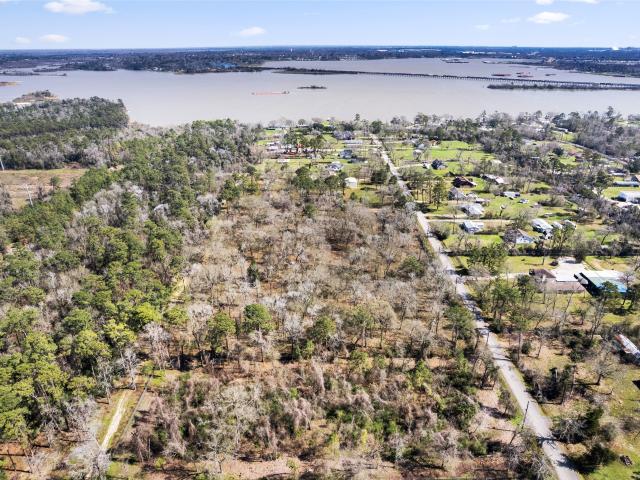 Land for sale in Harris, Texas