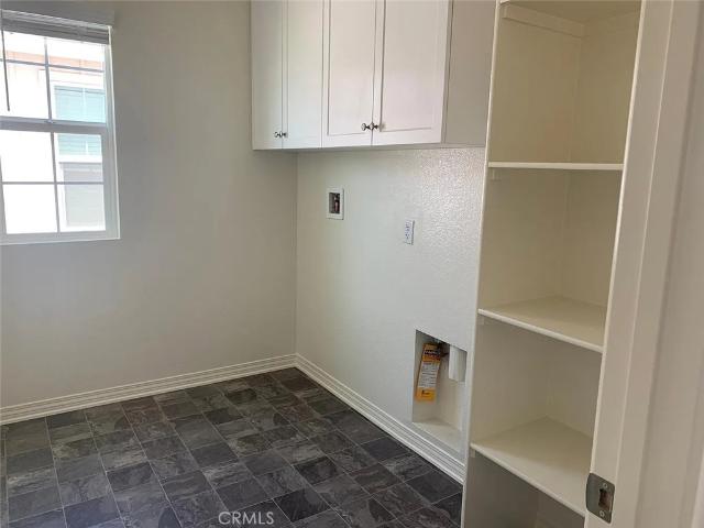 Property for rent in Fontana, California