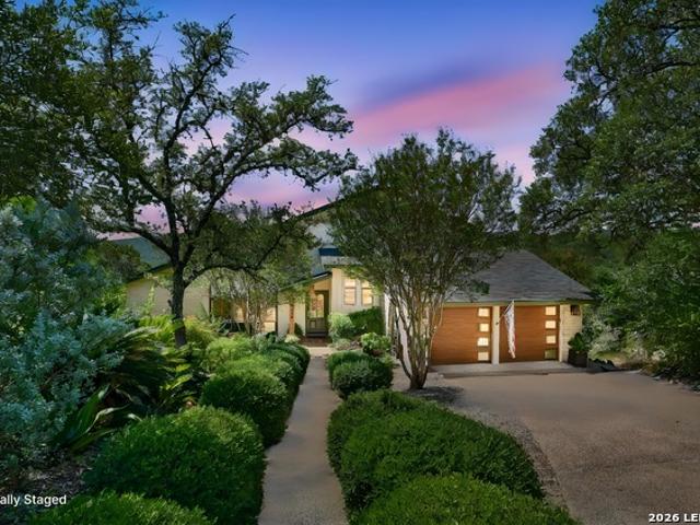 House for sale in Bexar, Texas