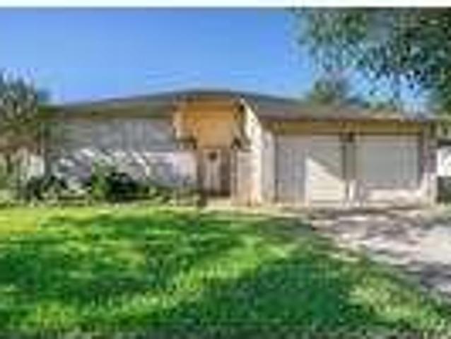 House for rent in Friendswood