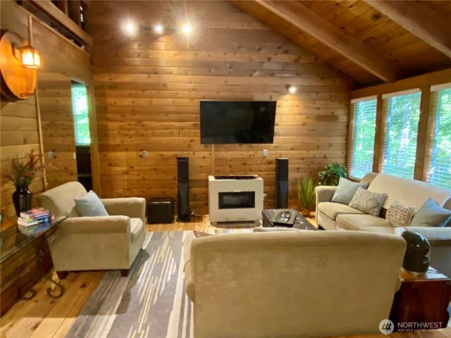 House for sale in Washington