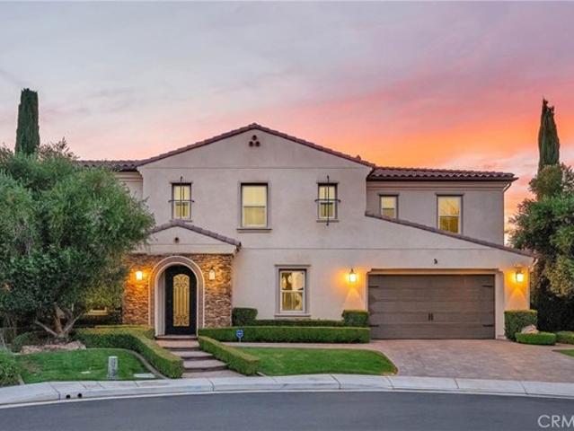 House for sale in Riverside, California