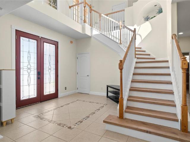 House for sale in Groveland, Florida