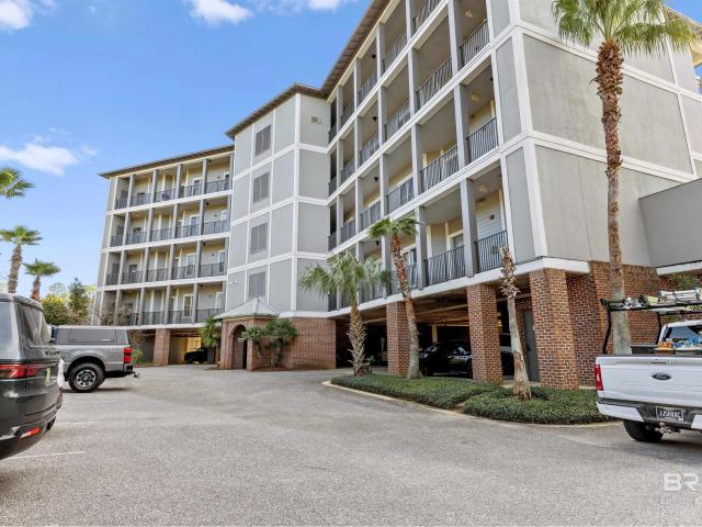 Condo for sale in Gulf Shores, Alabama