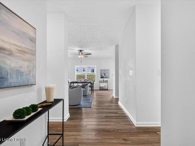 House for sale in Louisville, Kentucky