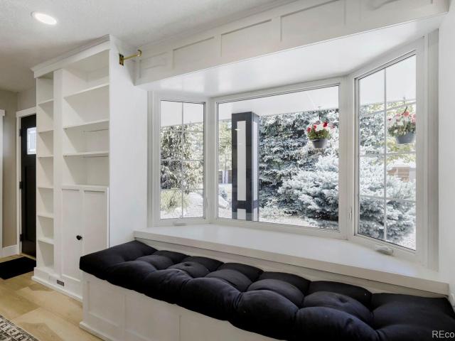 House for sale in Mead, Colorado